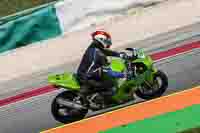 motorbikes;no-limits;peter-wileman-photography;portimao;portugal;trackday-digital-images